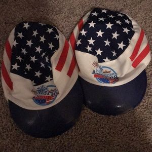 Hats